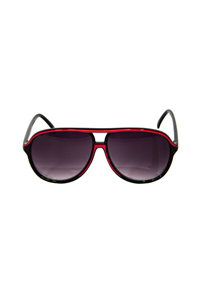 XOOM Xoomvision 023165 Women's Sunglasses