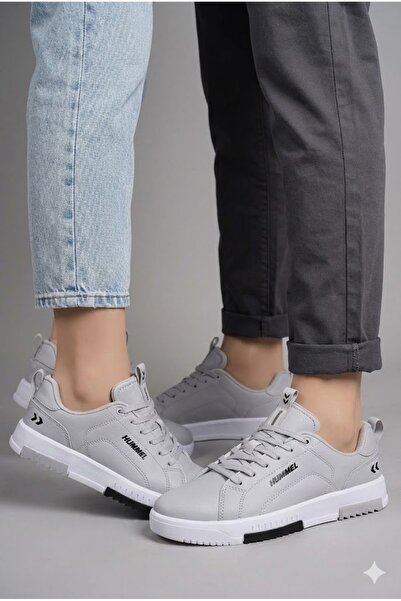 hummel 900238-1100 Acne Unisex Günlük Spor Ayakkabı