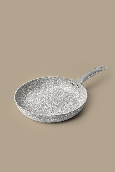 Gigilli Urla Granite Pan 26 cm