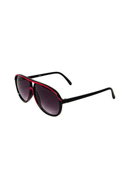 XOOM Xoomvision 023165 Women's Sunglasses