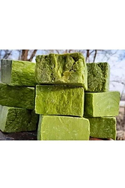 Genel Markalar Siirt Saf Bıttım Sabunu Bıttım Sabunu (1 adet)