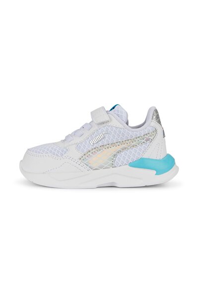 Puma X-Ray Speed LITE MERMAID AC+ Bebek Ayakkabısı