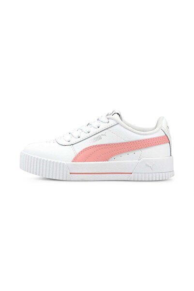 Puma Kids Carina L Çocuk Ayakkabısı