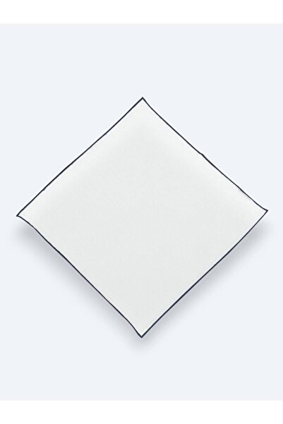 Kip 100% кетен лациверт менділ