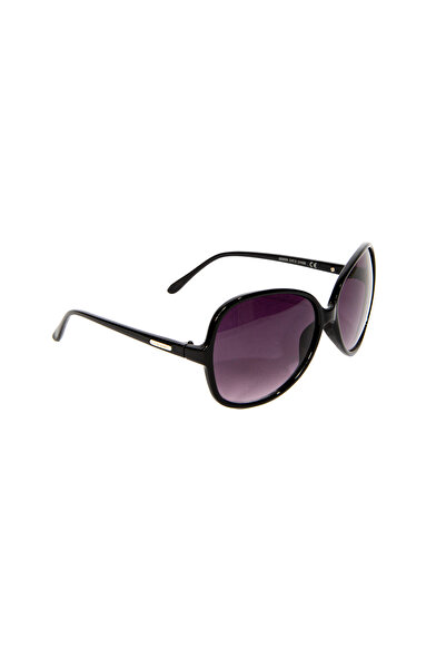 XOOM Xoomvision 023055 Women's Sunglasses