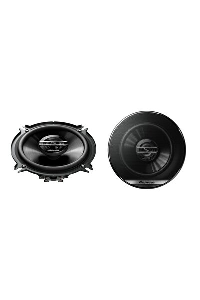 Pioneer Ts-g1320f 13 Cm Tweeterlı 250 W Oto Hoparlör