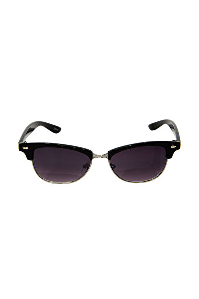 XOOM Xoomvision Classic Sunglasses