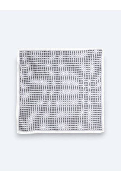 Kip Blue Handkerchief