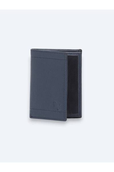 Kip Гаманець темно-синій