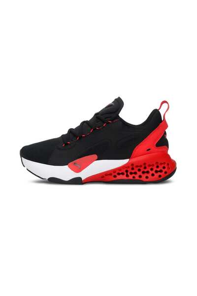 Puma XETIC HALFLIFE Ayakkabı