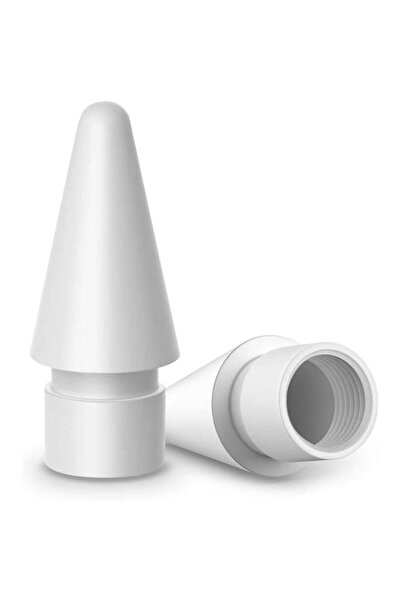 Fuchsia Palm Rejection Eğime Duyarlı Yedek Kalem Ucu Stylus Pen Spare Tip