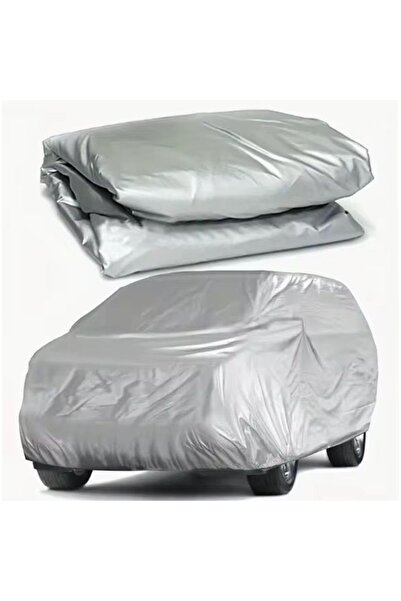 China Made Husă auto impermeabilă