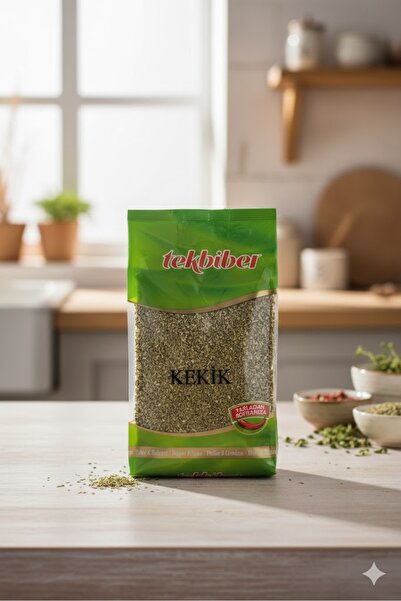 BURSA KEKİK 500 gr