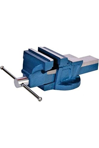 Genel Markalar Prt 80 mm Profesyonel Masa Tezgah Mengenesi Döner 0351