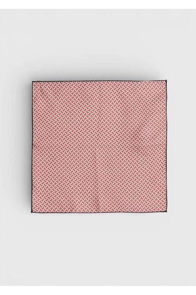 Ramsey Кафява кърпичка