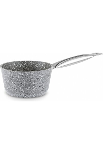 Karaca Biogranit Shen Sütlük 14 Cm