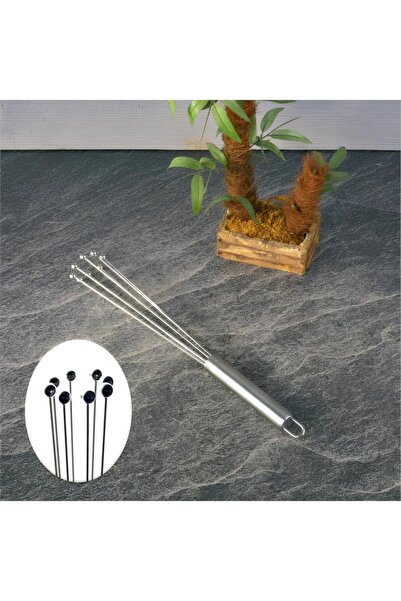 Tohana مضرب بيبيتوب ذو رأس علوي 76123