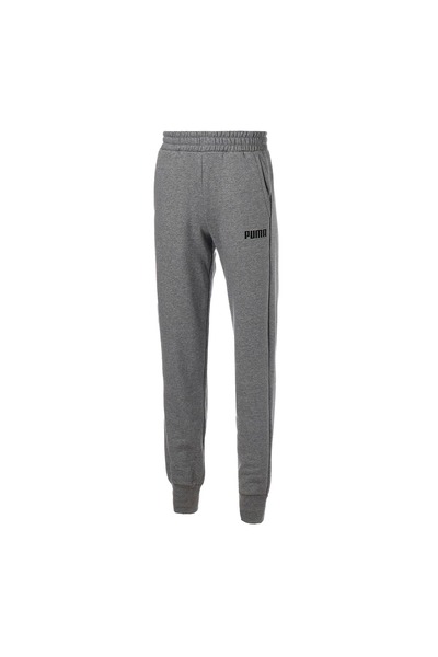 Puma ΑΠΑΡΑΙΤΗΤΑ Ανδρικά FL Ανδρικά Φούτερ