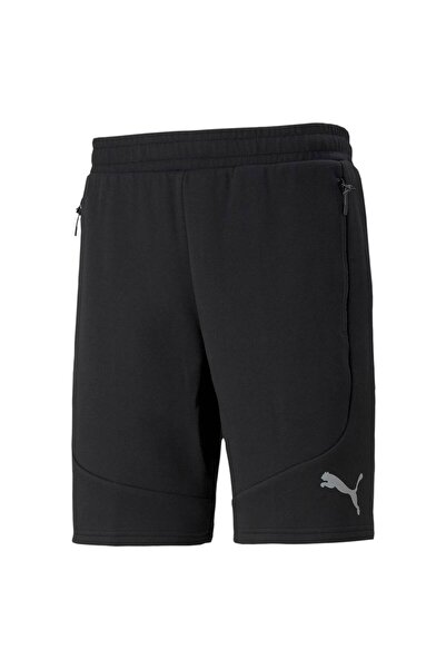 Puma Ανδρικό σορτς Evostripe 8" Dk Pu