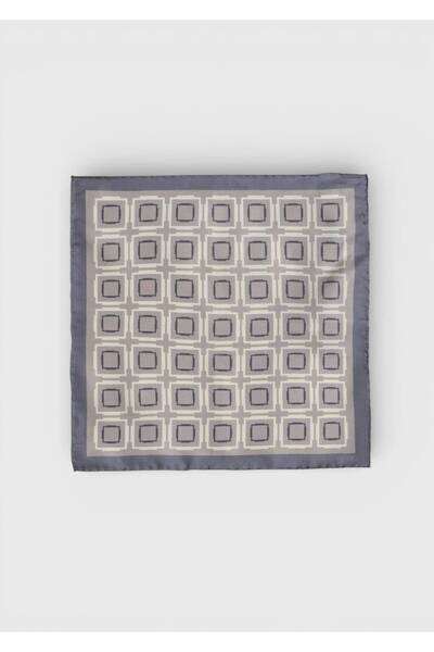 Ramsey Șervețele bej