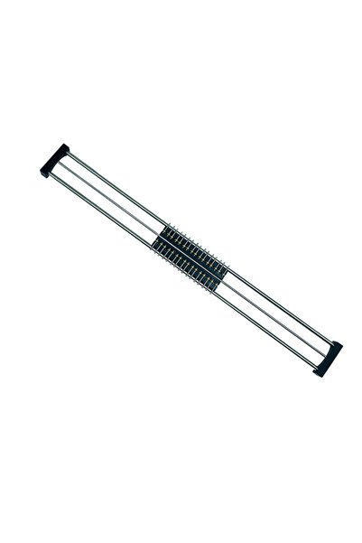 Choice لا يشمل خط نموذج قطار بمقياس 1/87، مسار 50 سم، ملحقات نموذج قطار، مسار...