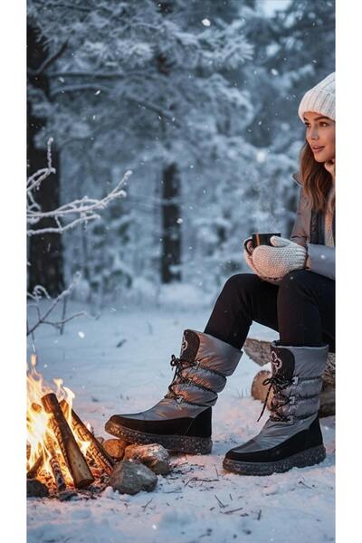 37Numara БІЛЬШИЙ РОЗМІР 42-43-44-45-ПЛАТІН