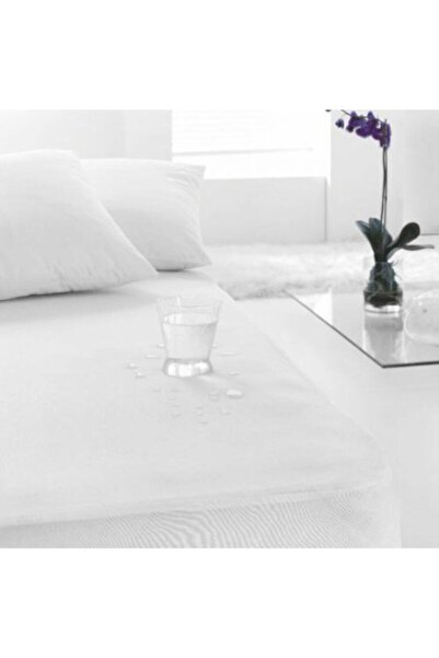 Sarev مرتبة سرير جاهزة 120x200