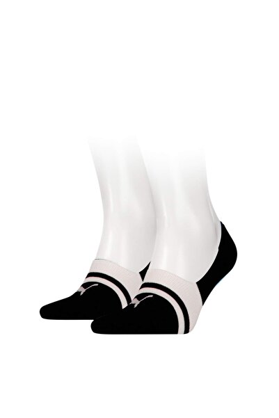 Puma Κάλτσες ποδοσφαίρου UNISEX HERITAGE 2 τεμαχίων