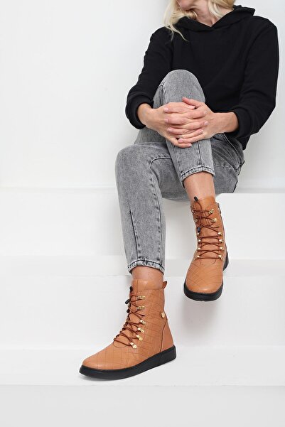 37Numara ГОЛЕМИ ДАМСКИ БОТИ ОТ ЕСТЕСТВЕНА КОЖА 41-42-43-44- КОЖА ТАБА