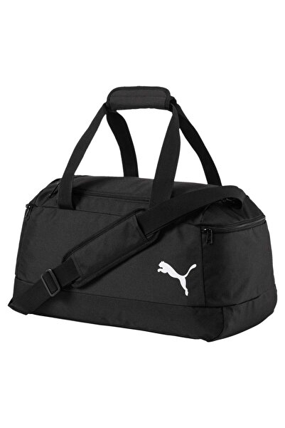 Puma PRO TRAINING II Small Antrenman Çantası
