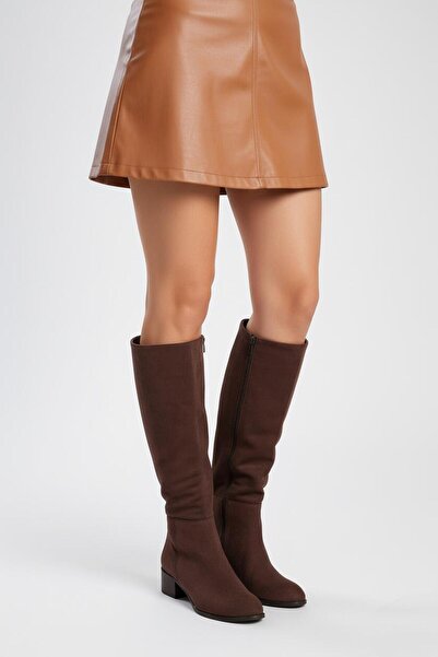 37Numara ΓΥΝΑΙΚΕΙΕΣ ΜΠΟΤΕΣ ΜΕΓΑΛΟΥ ΜΕΓΕΘΟΥΣ 41-42-43-44-45-ΚΑΦΕ ΣΟΥΕΤ