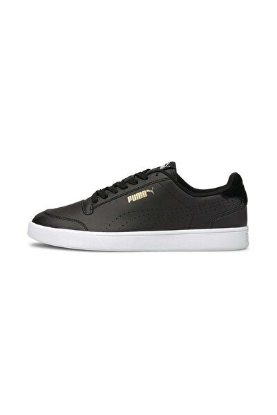 Puma Pantofi perforați Shuffle