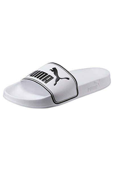 Puma Leadcat SLIDE Terlik