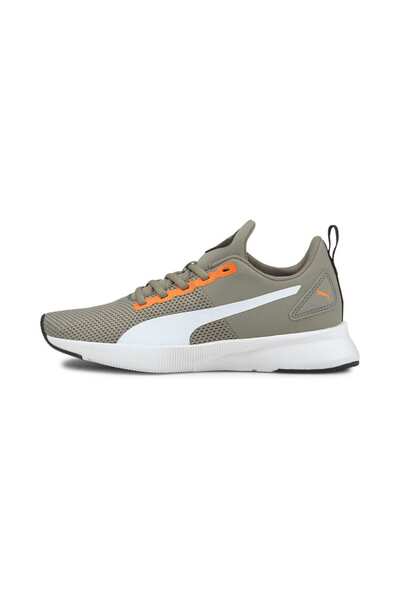 Puma Flyer Runner Ayakkabı JR