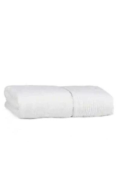 Sarev Нова кърпа за баня Soho 90x150 см бяла