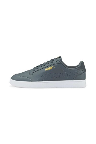 Puma Shuffle Perforated Ayakkabı