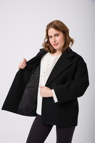 Fi-Wear by Isac kaban