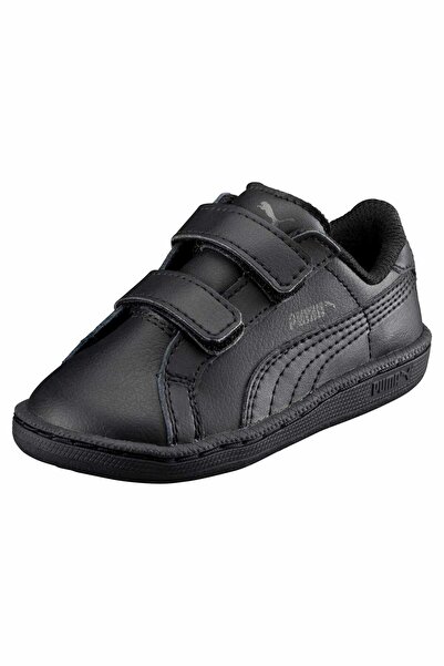 Puma Smash Bebek Ayakkabısı