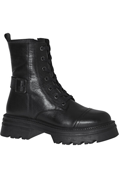 5th Avenue Bağcıklı Bot