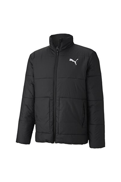 Puma ESS+ Erkek Şişme Mont
