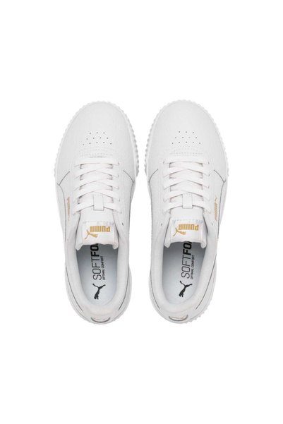 Puma كارينا لوكس إل للنساء