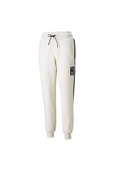 Puma Γυναικεία Φούτερ FIRTS MILE 532344-73