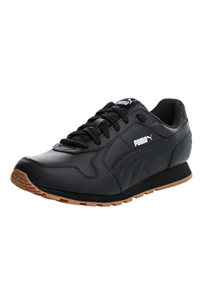 Puma حذاء ST Runner Full L