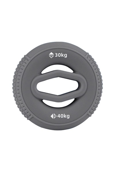 Choice زجاجة من السيليكون لقوة الذراع واليد والذراع الطويلة من Chomp