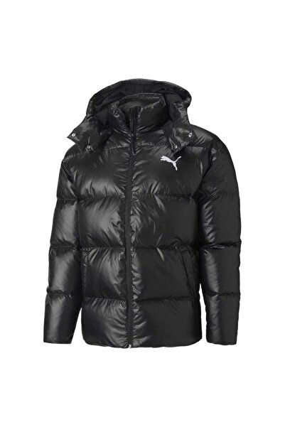 Puma Volume Puffer Men's Jacket