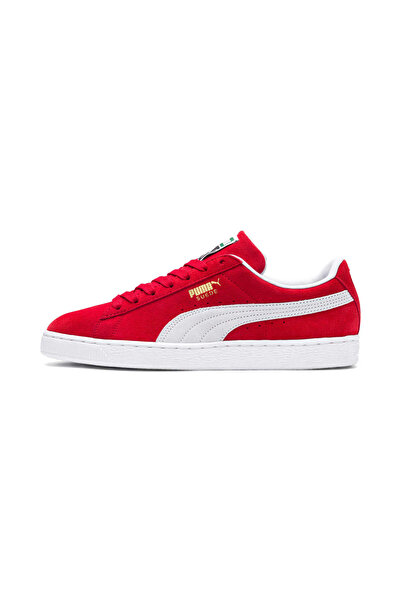 Puma Sneakers Suede CLASSIC+