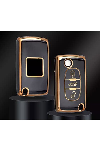 emii auto spare parts لبيجو 107 206 207 307 308 406 سيتروين كسارا بيكاسو C2 C...