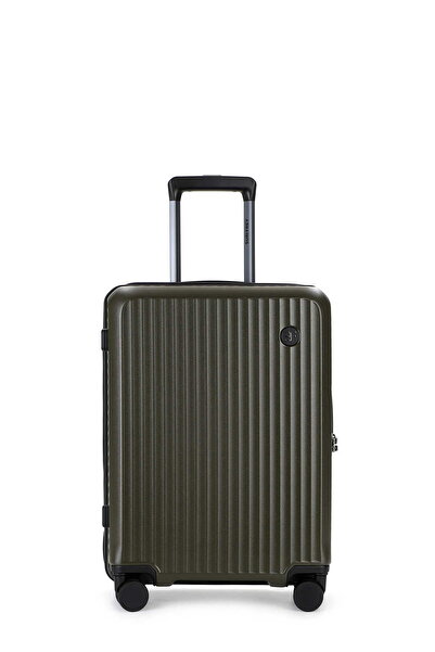 SURI FREY Trolley SFY FreyWay Paris