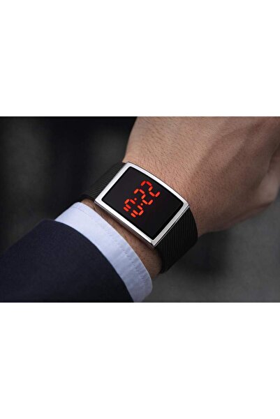 Dial'x DX 0988-1 D UNİSEX KOL SAATİ