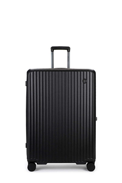 SURI FREY Trolley SFY FreyWay Paris